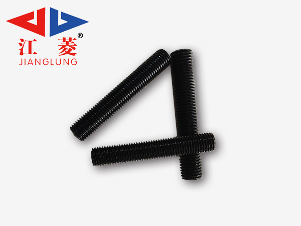 SH3404-全螺紋螺柱